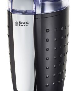 Russell Hobbs - Blade Coffee Grinder