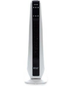 Russell Hobbs - Ceramic Tower Heater