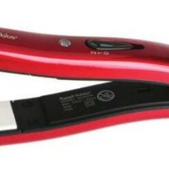 Russell Hobbs Curvey Ceramic Straightener