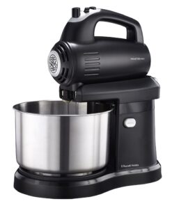 Russell Hobbs - Deluxe Pro Mixer