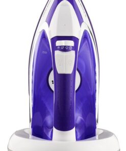Russell Hobbs - Freedom Cordless Iron
