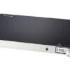 Russell Hobbs - Glass Hot Tray