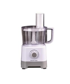 Russell Hobbs - Infinity Food Processor