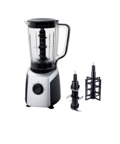 Russell Hobbs - Master Blender