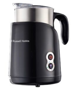 Russell Hobbs - Milk Foamer