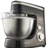 Russell Hobbs - Mix-Art Black Stand Bowl Mixer