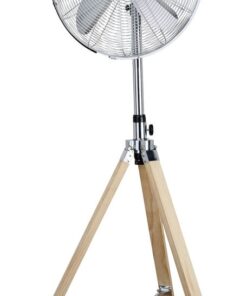 Russell Hobbs - Pedestal Fan