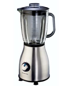 Russell Hobbs - Satin 1.75L Jug Blender - 650W