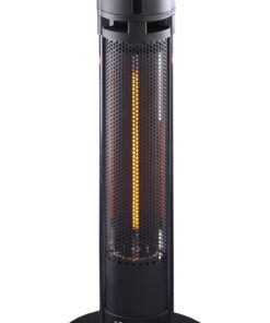 Russell Hobbs Table Heater