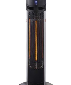 Russell Hobbs Table Heater with Sensor