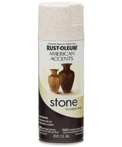 Rust-Oleum Bleached Stone