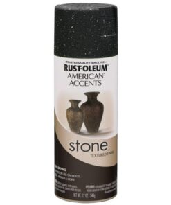 Rust-Oleum Granite Stone