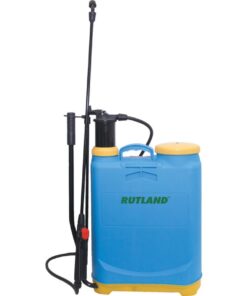 Rutland 16Ltr Knapsack Sprayer