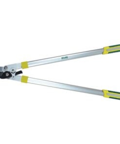 Rutland   28Inch Anvil Loppers Bi Material Grip