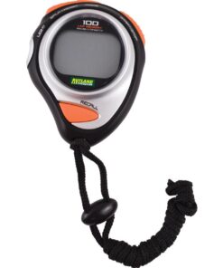 Rutland Multifunction Digital Stopwatch