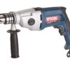 Ryobi - 13mm 1050W 2 Speed Drill Impact