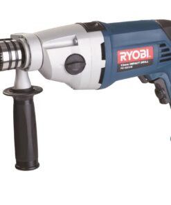 Ryobi - 13mm 1050W 2 Speed Drill Impact