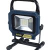 Ryobi - 18V LED Work Light