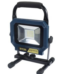 Ryobi - 18V LED Work Light