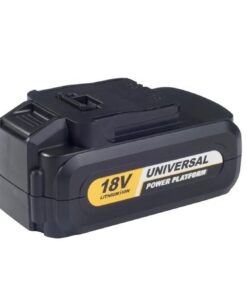 Ryobi - 18V Li-Ion Cordless Battery Pack - 3000mAh