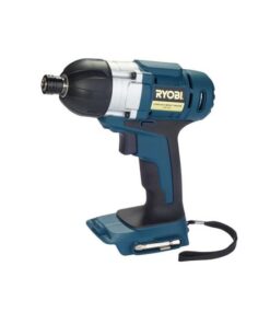 Ryobi - 18V Li-Ion Cordless Impact Drill - XID-150