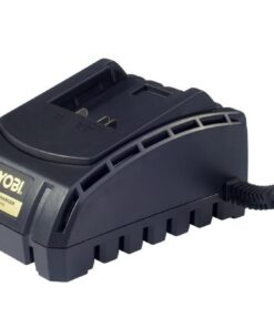 Ryobi - 18V Li-Ion XPP-2700 Charger Pack