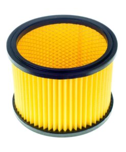 Ryobi - 20 Litre & 30 Litre Cartridge Filter