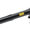 Ryobi - 26cc 4-Stroke Blower - Black