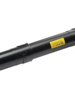 Ryobi - 26cc 4-Stroke Blower - Black