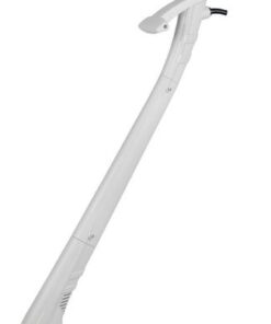 Ryobi - 300W Line Trimmer - White