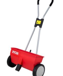 Ryobi - 450mm Seeding Cart