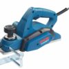 Ryobi - 5 Year Industrial Hand Planer