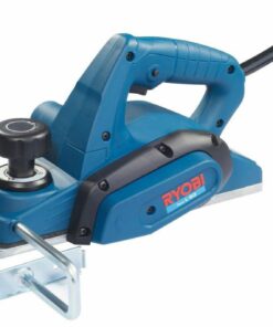Ryobi - 5 Year Industrial Hand Planer