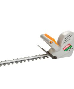 Ryobi - 500W Garden Trimmer