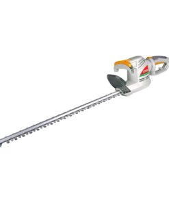Ryobi - 650W Garden HedgeTrimmer - White