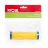 Ryobi - Air Filter - rm40p