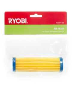 Ryobi - Air Filter - rm40p