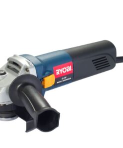 Ryobi - Angle Grinder - 850W