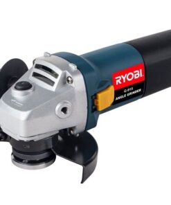 Ryobi - Angle Grinder - 900W