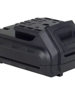 Ryobi - Battery 12V - Lithium-Ion