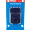 Ryobi - Battery 18V - Lithium-Ion