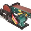Ryobi - Belt and Disc Sander 350 Watt