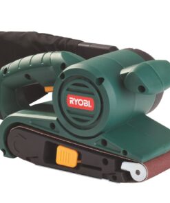 Ryobi - Belt Sander - 720W