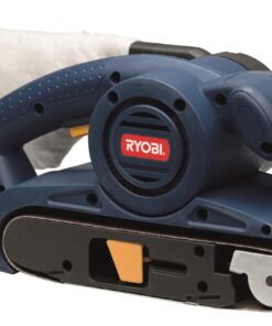Ryobi - Belt Sander - 810W