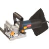 Ryobi - Biscuit Joint Maker