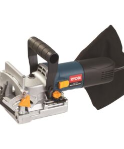 Ryobi - Biscuit Joint Maker