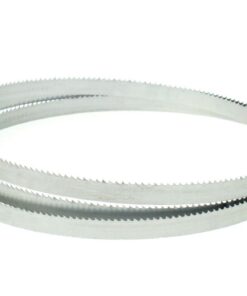 Ryobi - Blade Band Saw - 1575 x 9.7mm