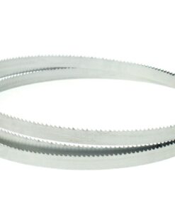 Ryobi - Blade Bandsaw - 1511 x 6mm