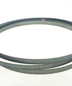 Ryobi - Blade Bandsaw - 2490 x 13mm Steel