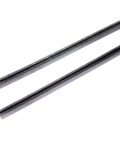 Ryobi - Blade Hand Planer